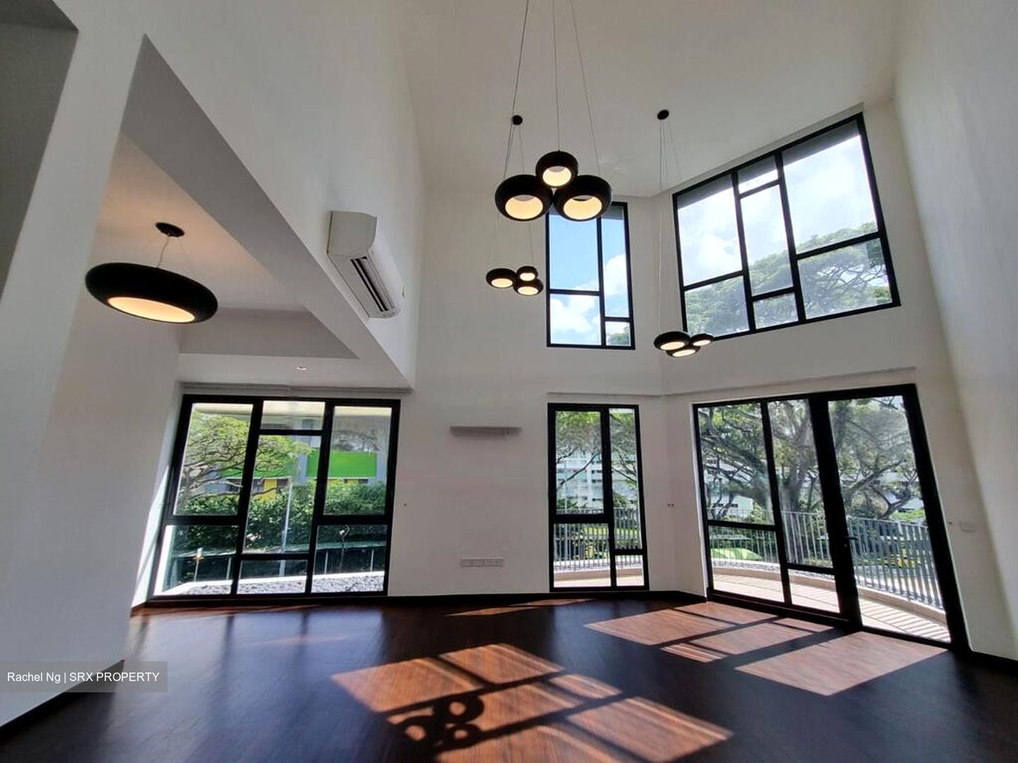 Cashew Road (D23), Terrace #449177151